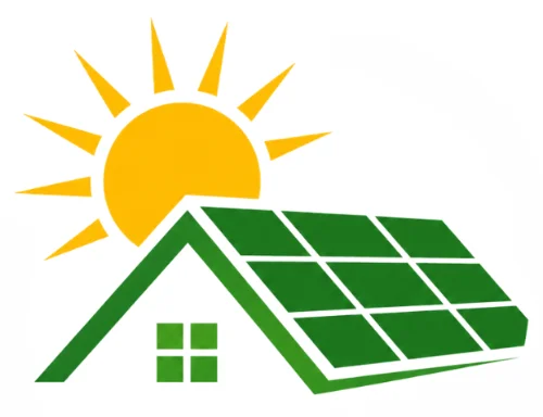 Panneaux Solaires Saint-Martin-en-Haut